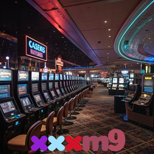 xxxm9