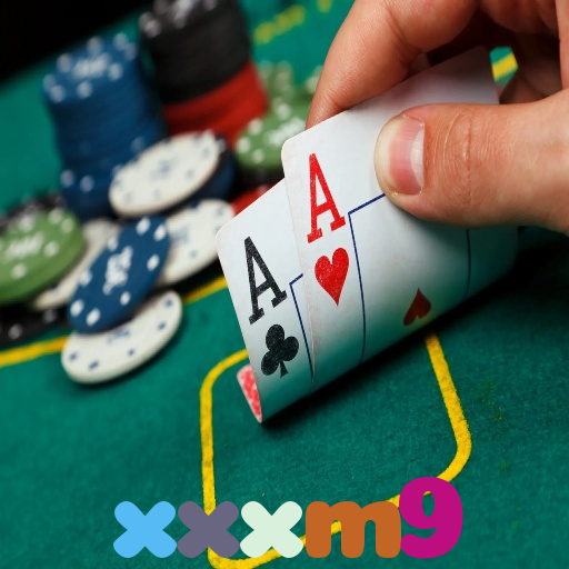 xxxm9 