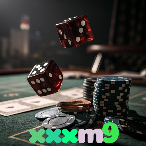 xxxm9