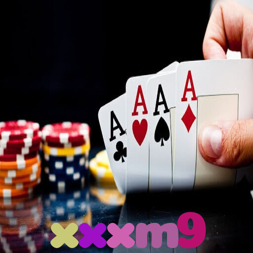 xxxm9 