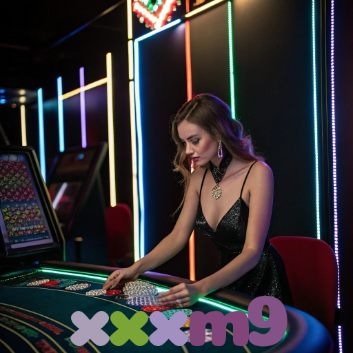 xxxm9