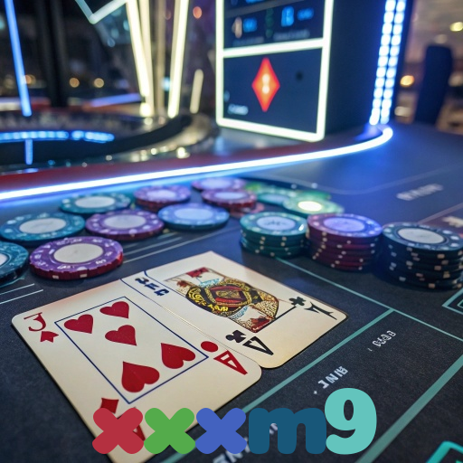 xxxm9