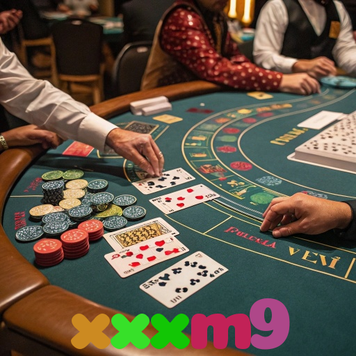 xxxm9