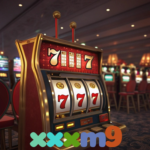 xxxm9 