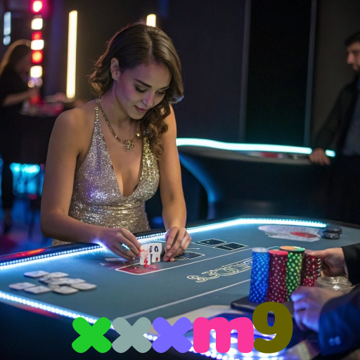 xxxm9 